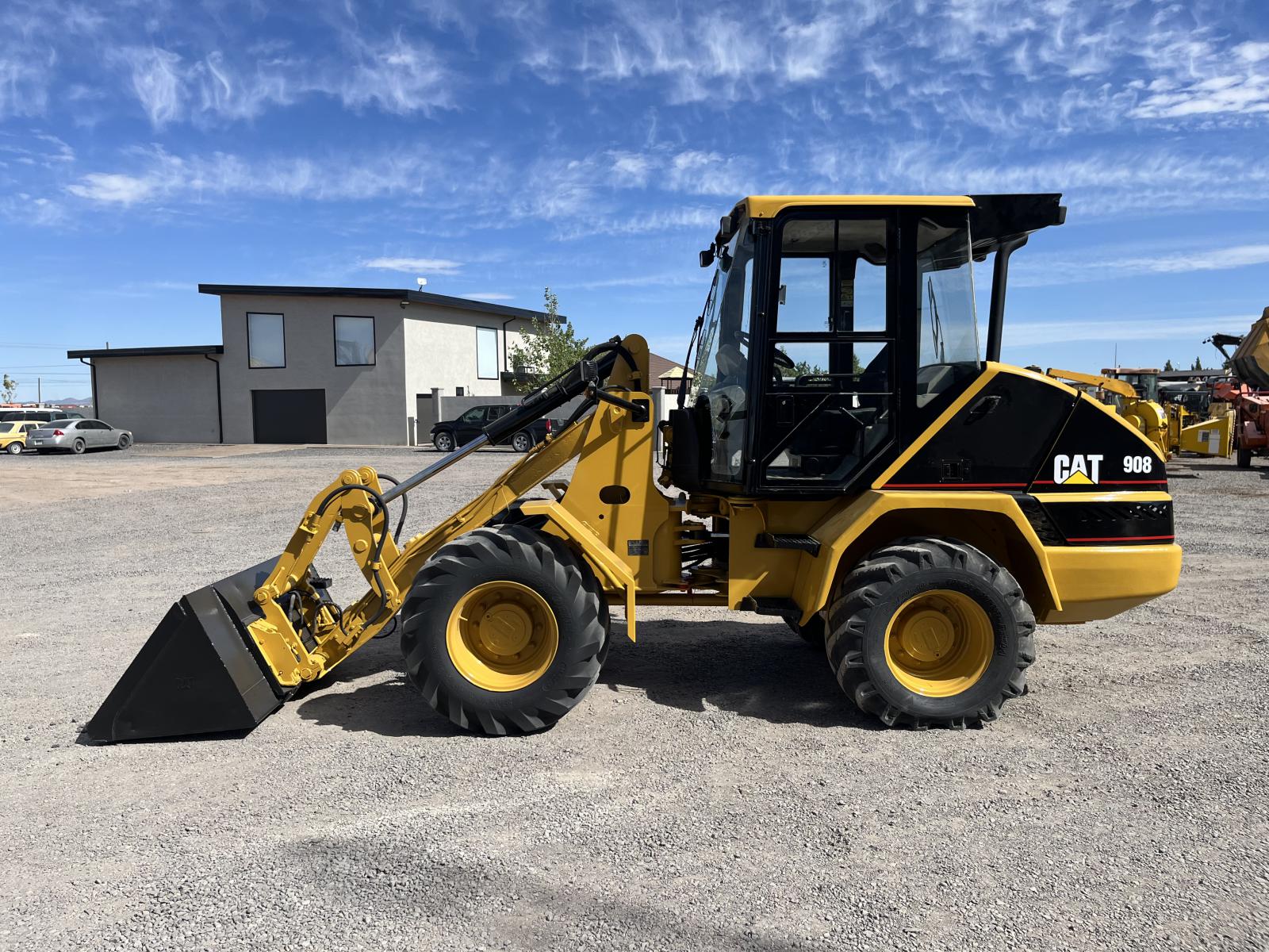 ./imagenes/INVOICE/2019/15623/CARGADOR FRONTAL CATERPILLAR 908 (22).JPG